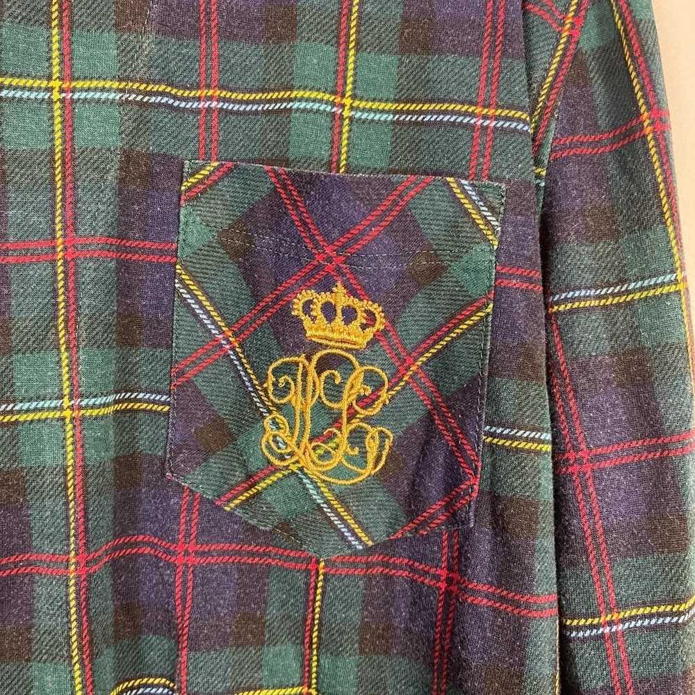 Polo Ralph Lauren men polo